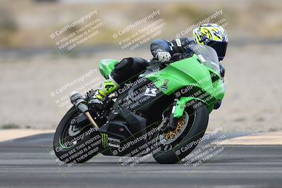 media/Nov-15-2025-Race Pace (Sat) [[8de605a2d8]]/Non Verified Riders (1st 20 Minutes)/Turn 4 (1010am)/